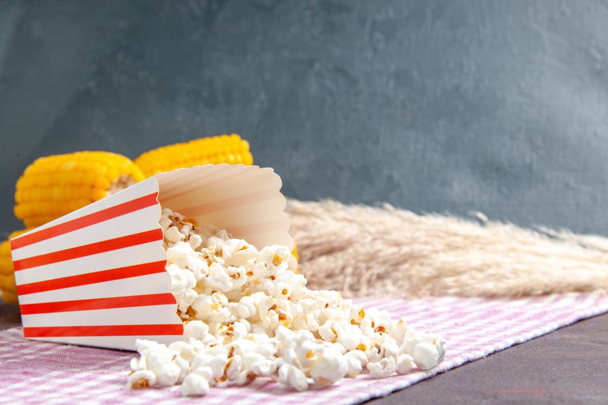 The 5 Best Popcorn Makers Of 2023 Tested And Reviewed Jayrank 3412