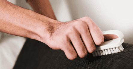 Lint Remover for Your Needs