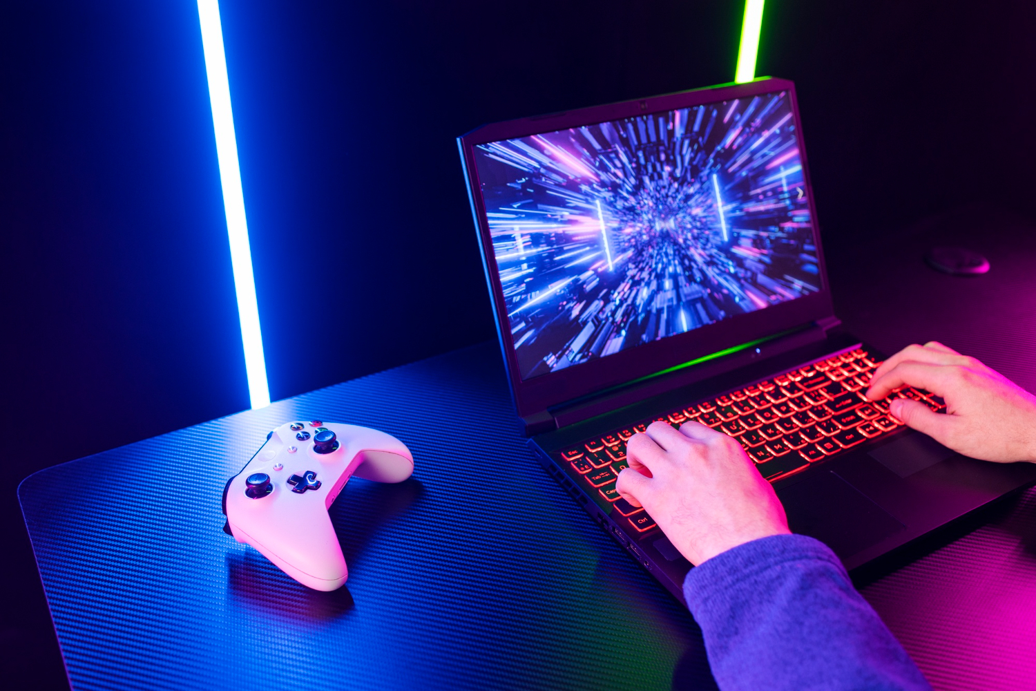 5-incredible-gaming-laptops-to-look-out-for-in-2023-jayrank